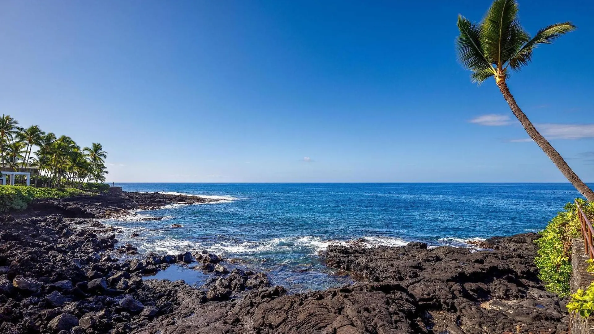 Kona Makai 4-306 Villa Kailua-Kona 0*,  ABD