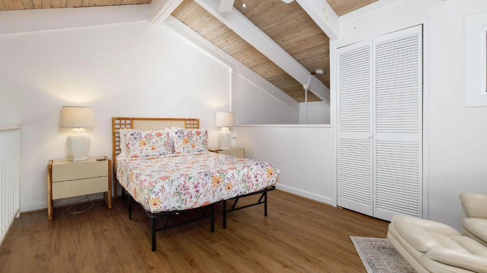 Tatil Evi Kona Makai 4-306 Villa Kailua-Kona ABD