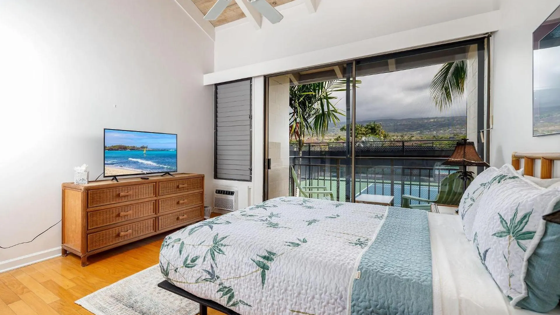 Kona Makai 4-306 Villa Kailua-Kona