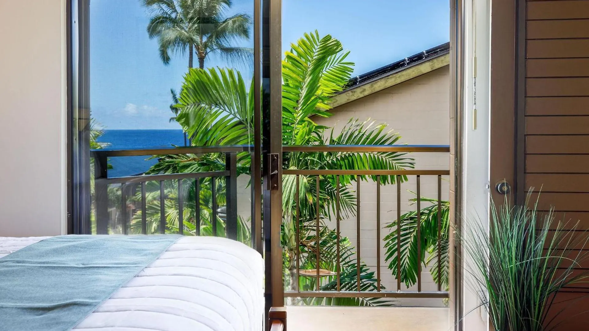 Kona Makai 4-306 Villa Kailua-Kona